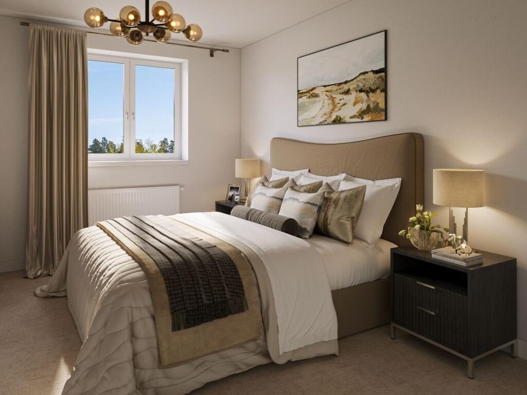 House in Cherwell, Bicester - View 5