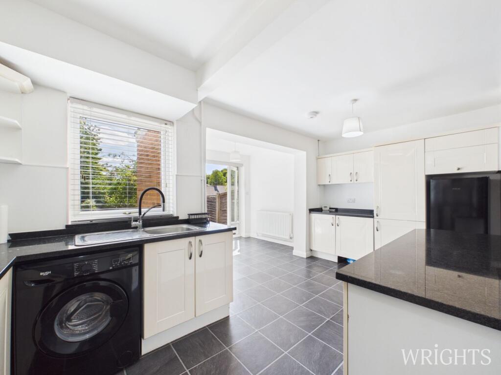 Cherry Croft, Welwyn Garden City, AL8 photo 4