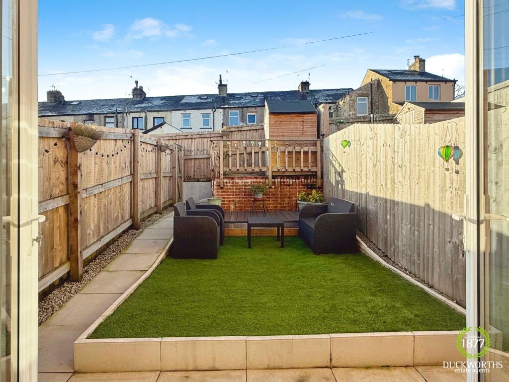 Additional image 4 of Shire Wood, Oswaldtwistle, BB5