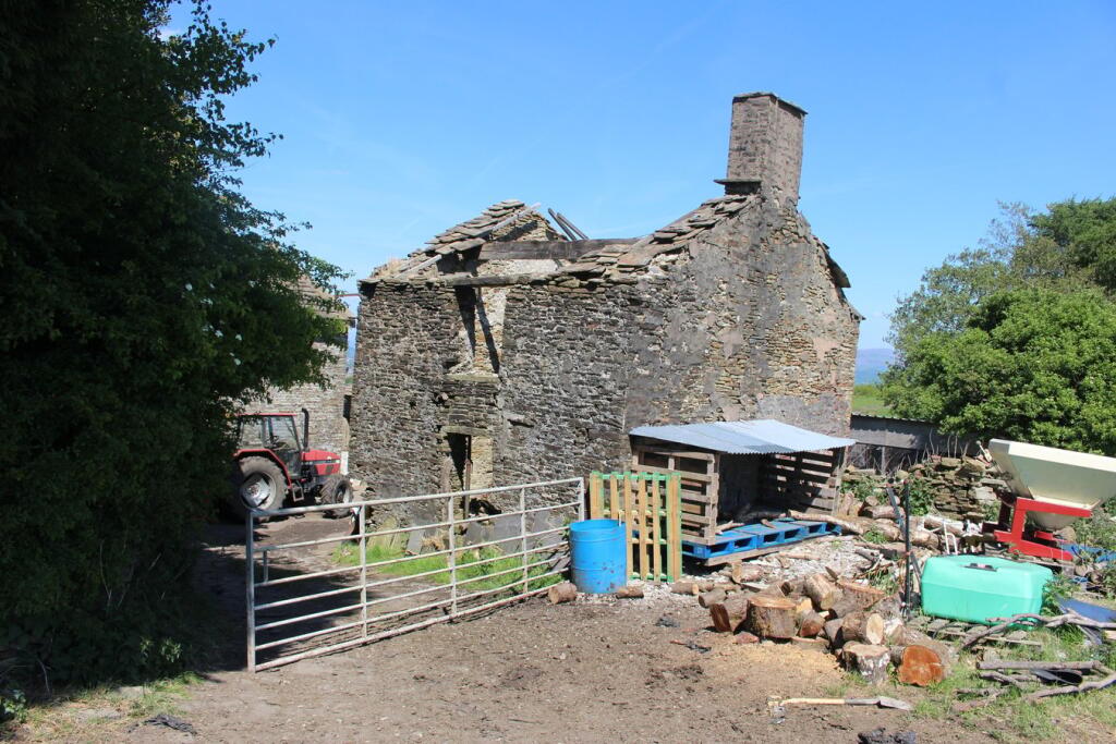 Additional image 3 of School House Lane, Accrington, BB5