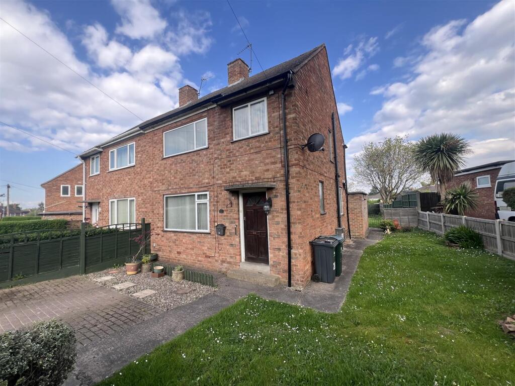 Main image of property: Jamaica Road, Malvern