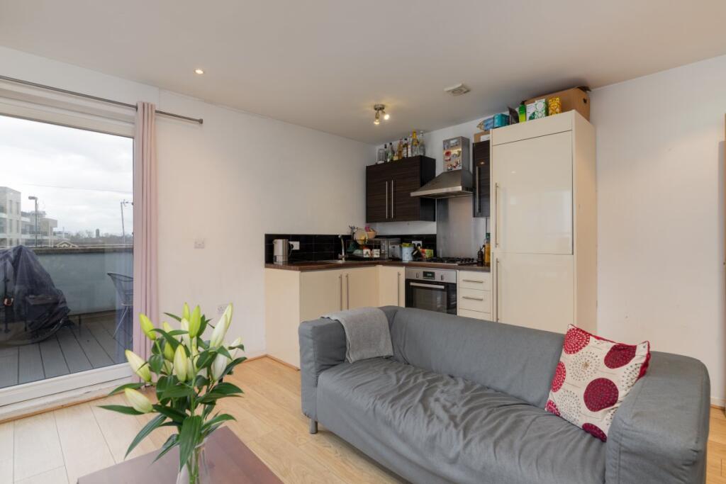 Property photo 8