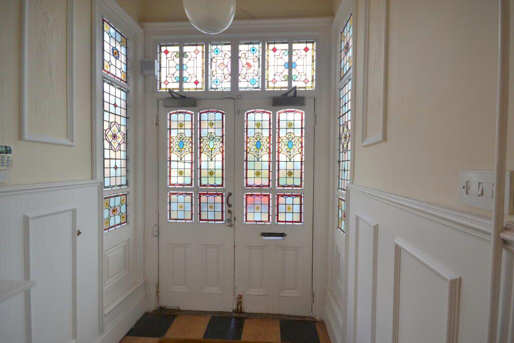 The Old Surgery, 7/8 South Parade, Llandudno, Conwy, LL30 2LN photo 5