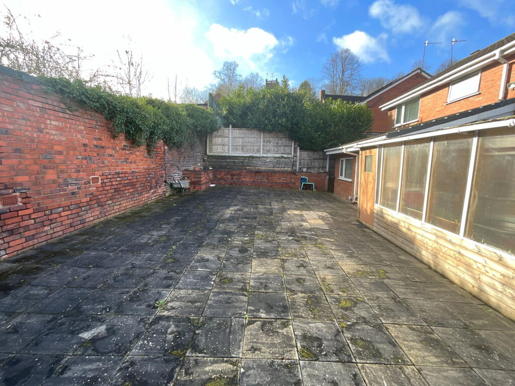 Additional image 16 of HALESOWEN, Colley Lane