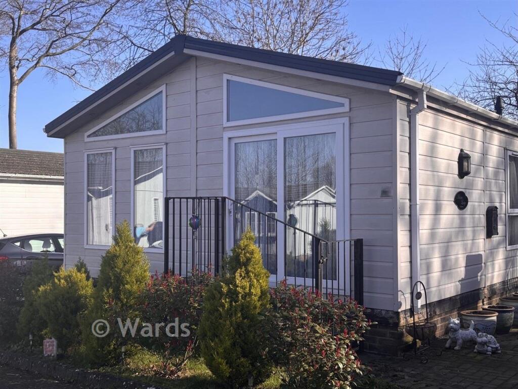 Main image of property: Labour In Vain Road, Wrotham, Sevenoaks, Kent