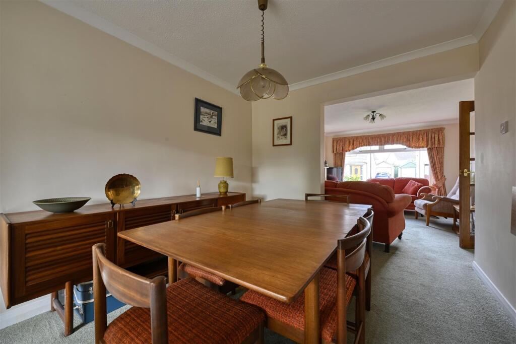 House in Inverness - View 4