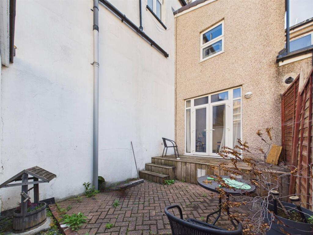 Property photo 9