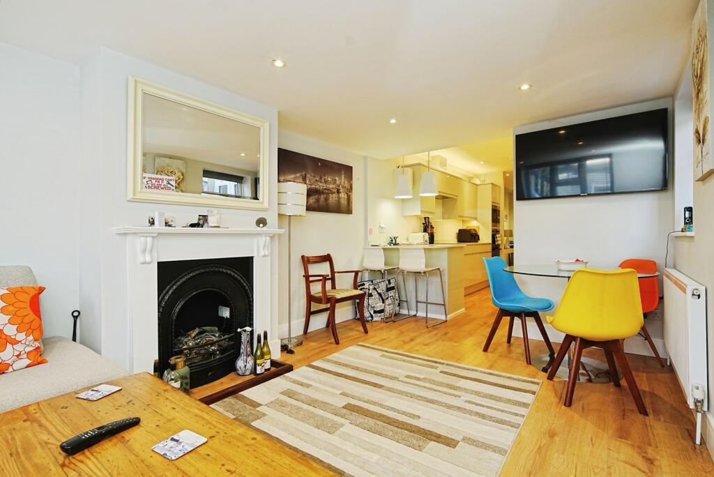 Stanford Road, BRIGHTON, East Sussex, BN1 photo 3