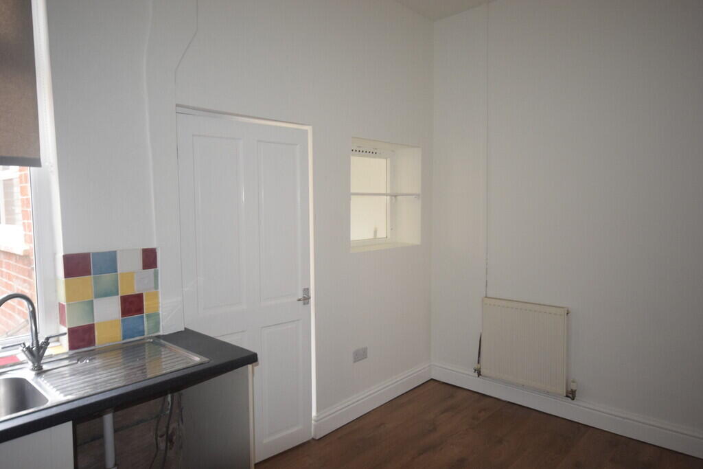 House in Lancaster - More