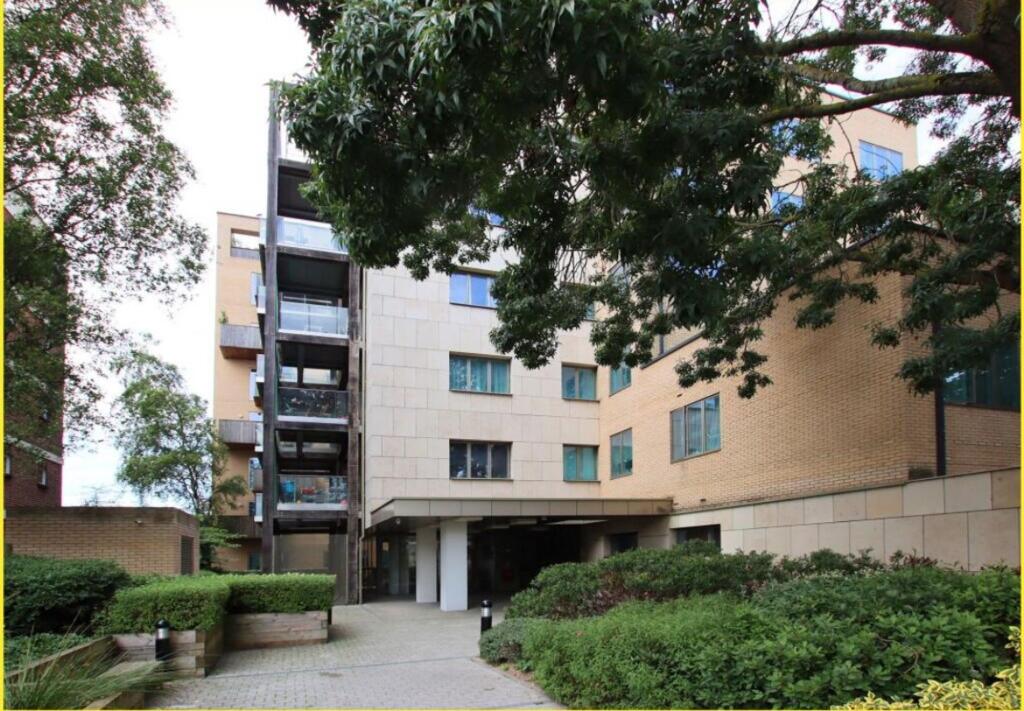 Property photo 7