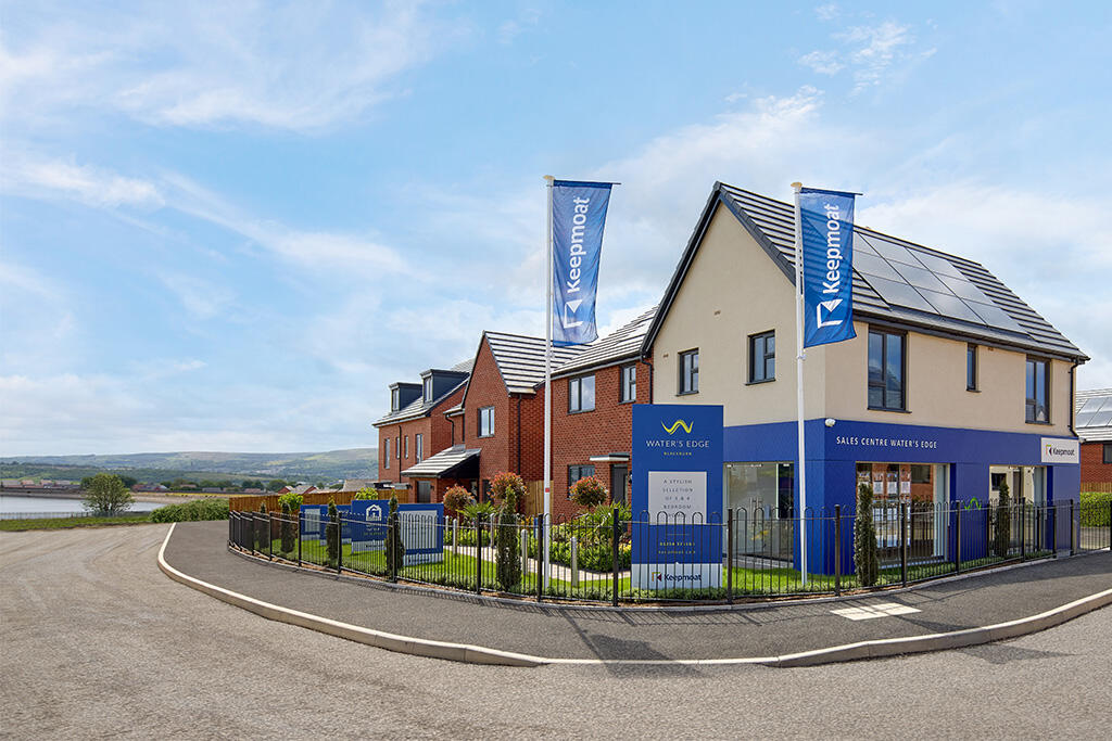 Additional image 3 of Haslingden Road,
Blackburn,
BB23HH