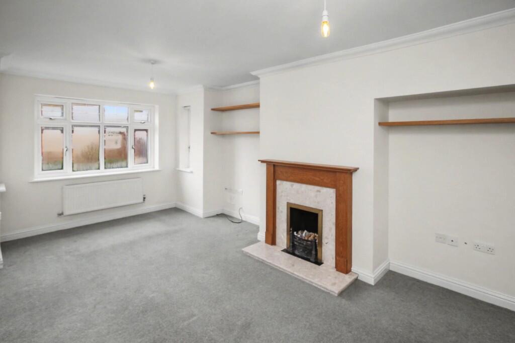 Nancarrow Drive, Briston photo 3