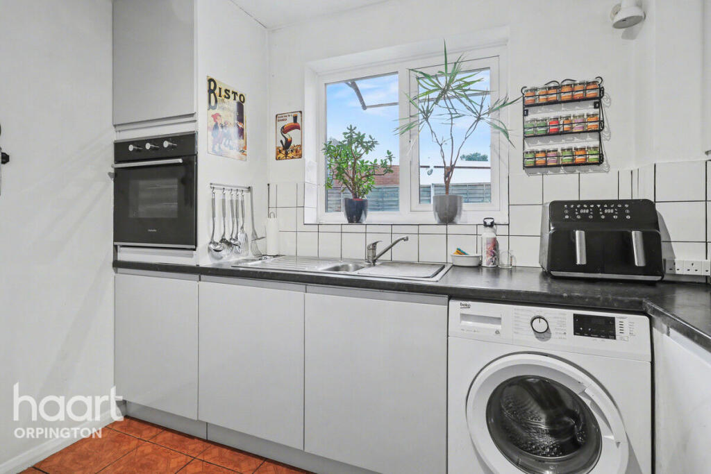Main image of property: White Hart Road, ORPINGTON