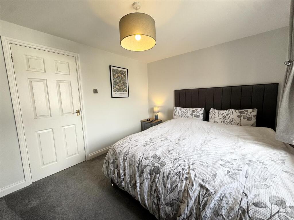 Additional image 11 of Farmers Court, Halesowen