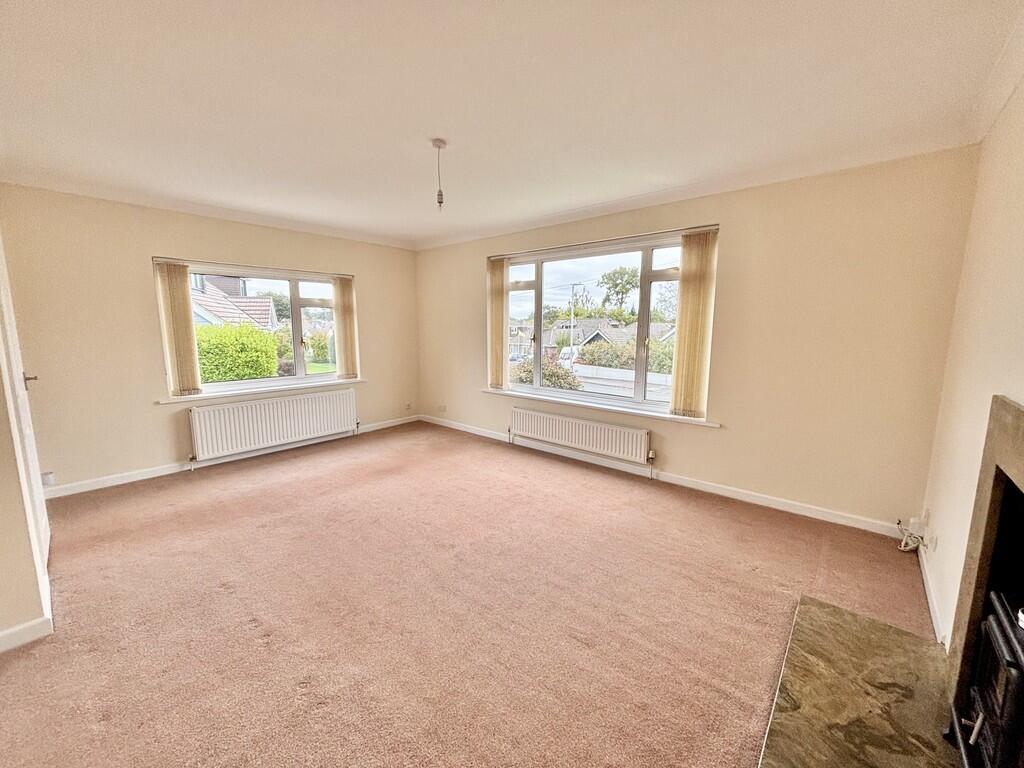 House in Broadstone, Bournemouth, Christchurch and Poole - View 2
