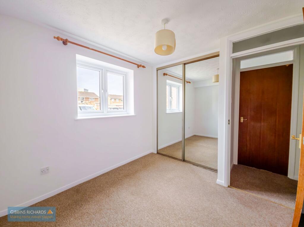 Apartment in Taunton - View 4