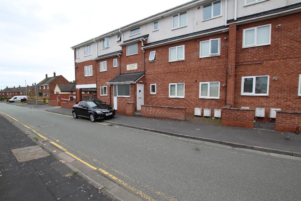 Main image of property: Oliver House, Oliver Lane, Great Sutton