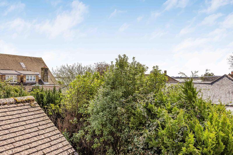 Prinsted Lane, Emsworth - More