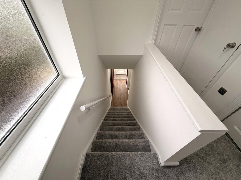 Additional image 22 of Lazy Hill, Birmingham, West Midlands, B38