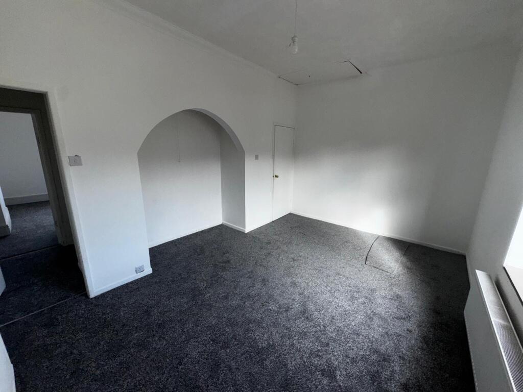 House in Wolverhampton - View 5