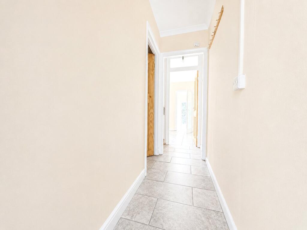 House in London, Royal Borough of Greenwich - More