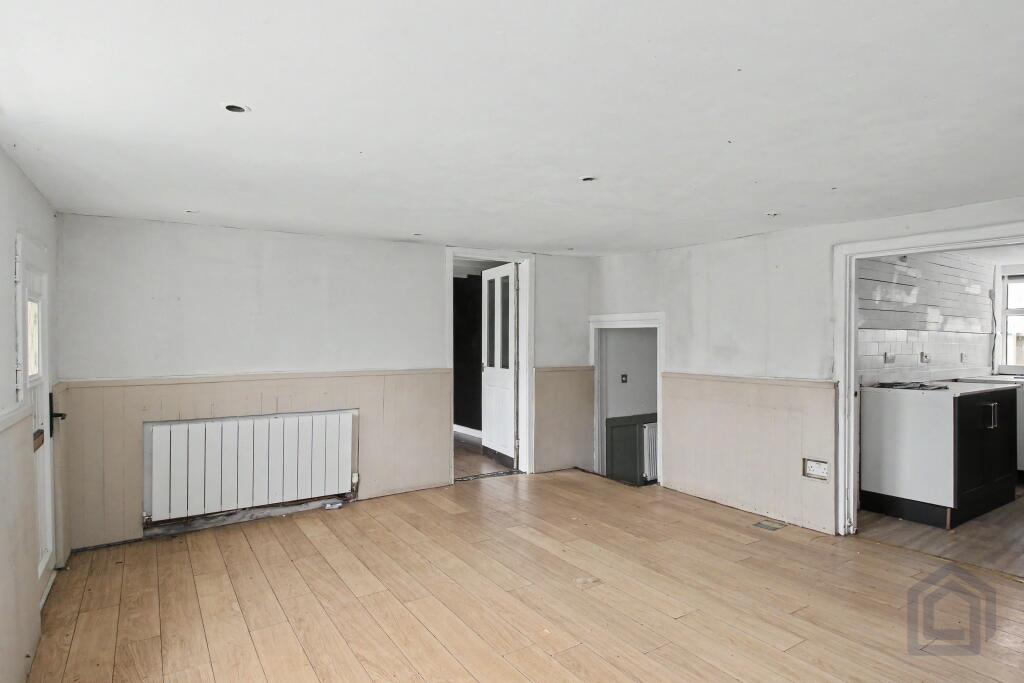 28 Murrow Bank, Wisbech, PE13 4HB, Wisbech, PE13 4HB photo 3