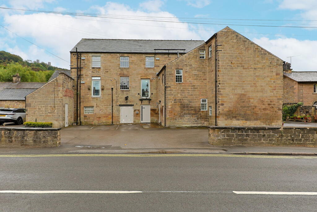 Photo of the property