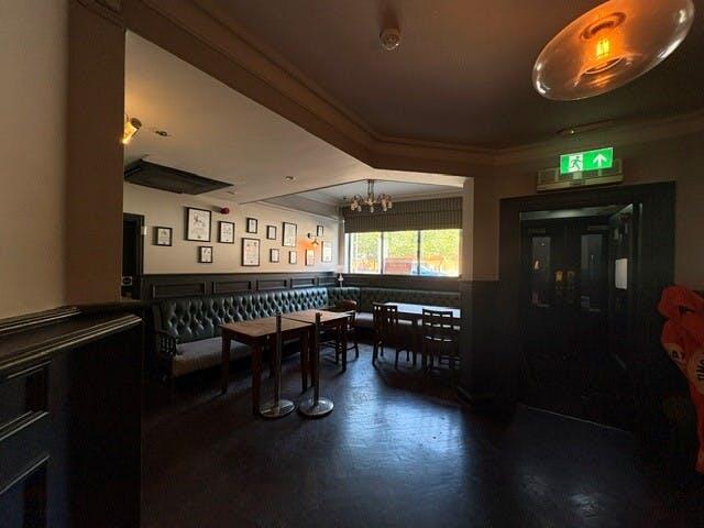 entrance.jpg