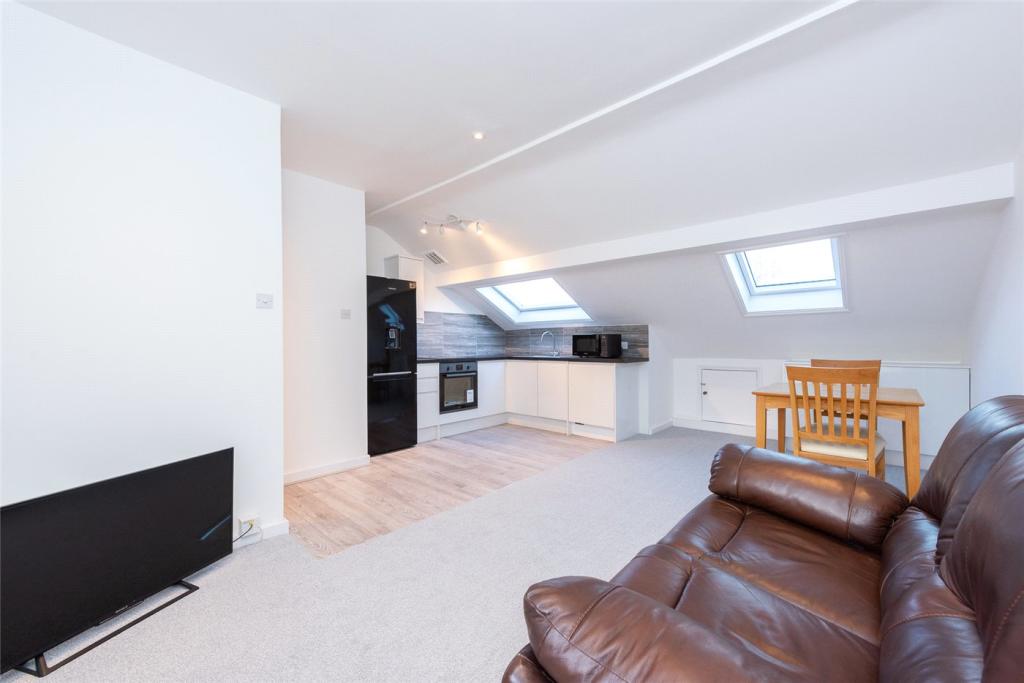 Main image of property: Norroy Road, London, SW15