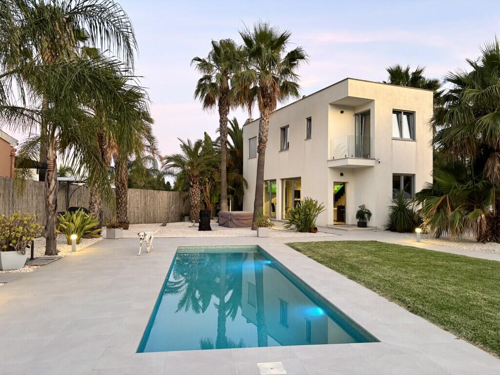 Main image of property: Balearic Islands, Mallorca, Pollensa