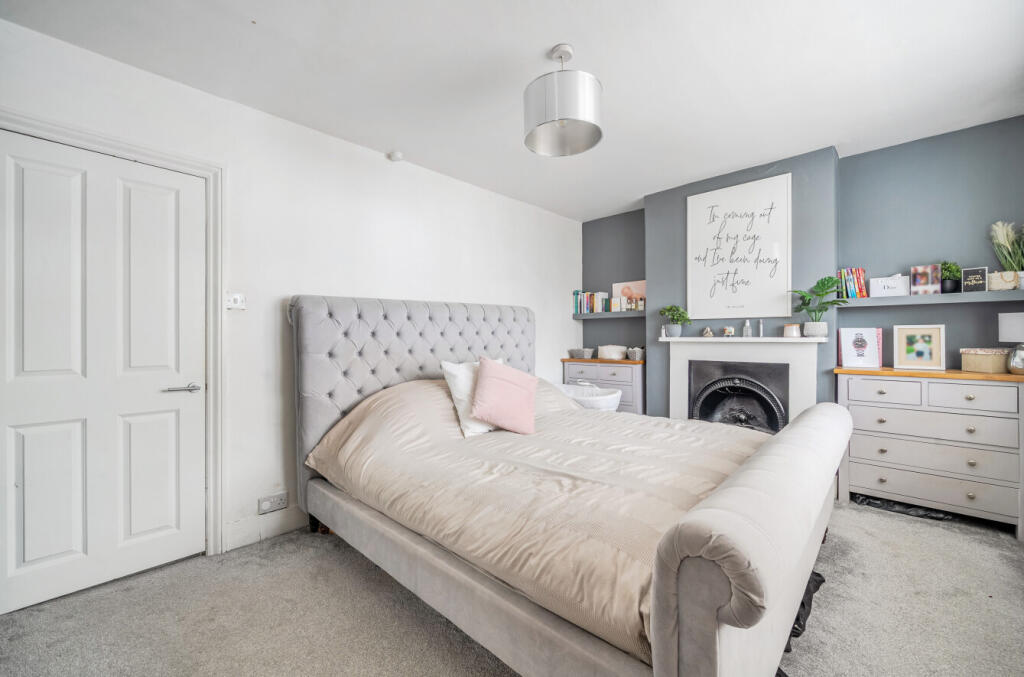 House in London, Red Hill, Chislehurst - View 5