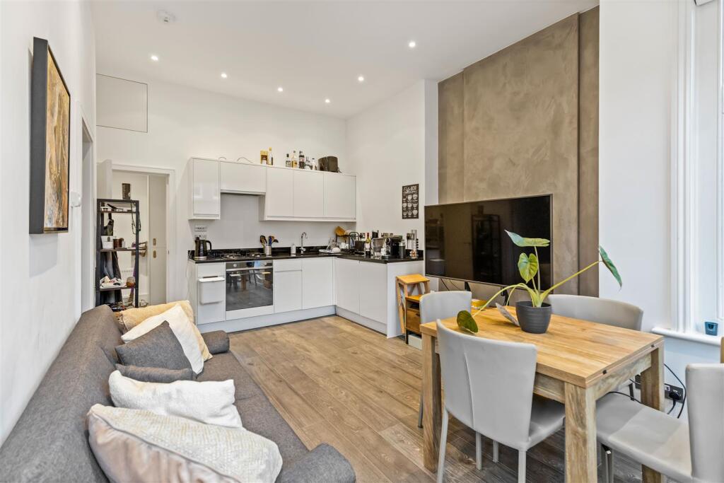 Main image of property: Greencroft Gardens, South Hampstead NW6