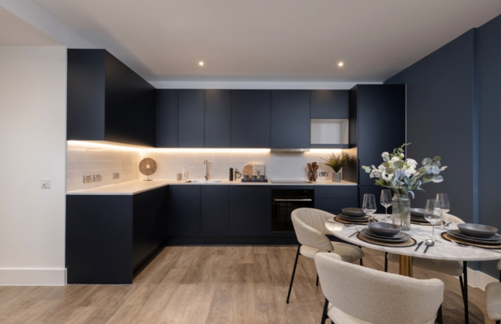 Main image of property: Townmead Road, Fulham, London