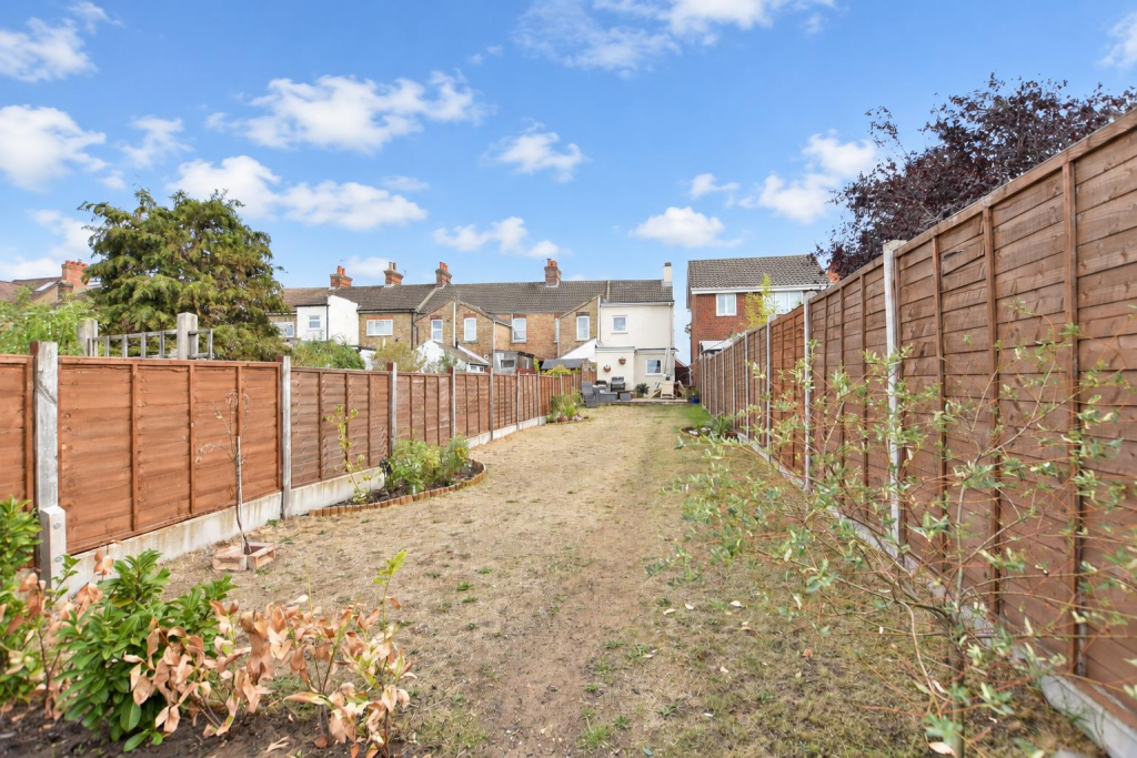 House in Leighton Buzzard, Leighton-Linslade - View 2
