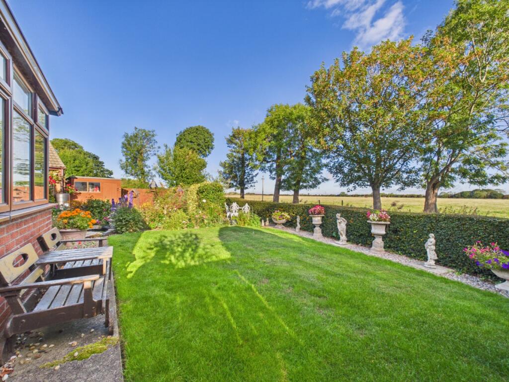 House in Hedon, Preston - View 5