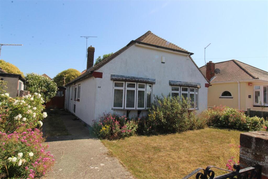 Main image of property: Sandown Drive, Herne Bay