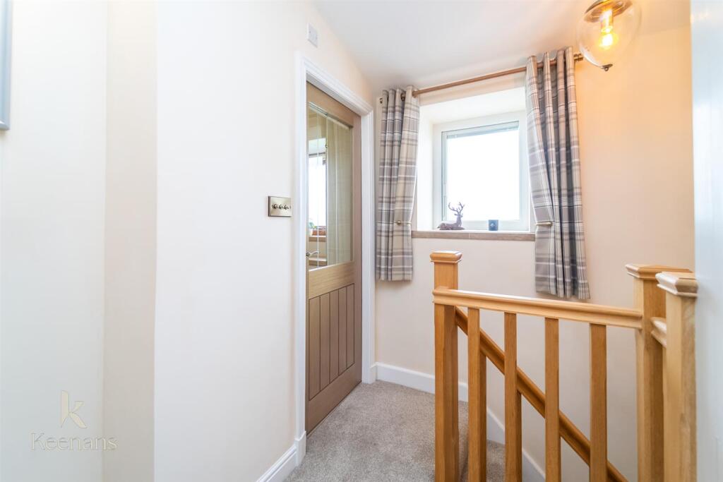 Additional image 28 of Southfield, Burnley