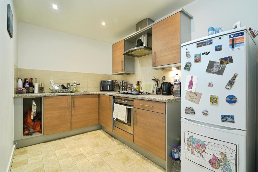 Additional image 4 of Main Street, Shirley, Solihull