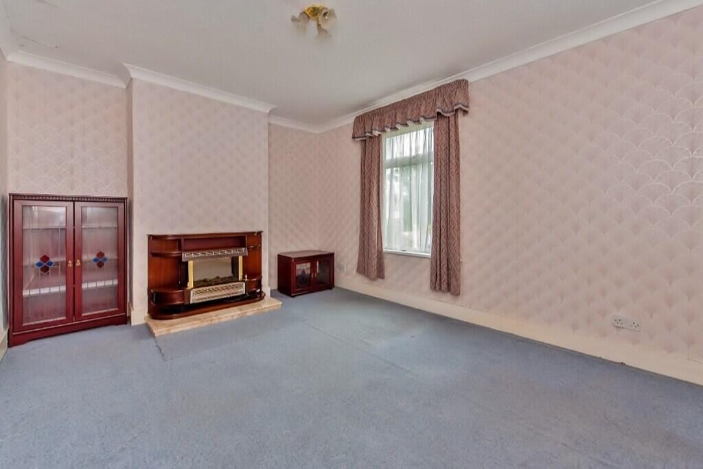 House in Portsmouth - View 4
