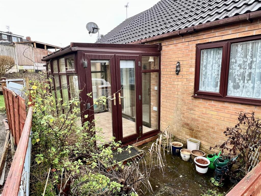 Additional image 9 of Cheyne Gardens, Hall Green, Birmingham