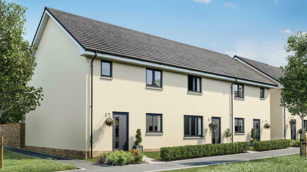 Main image of property: Builyeon Road, Queensferry, 
EH30 9SW
