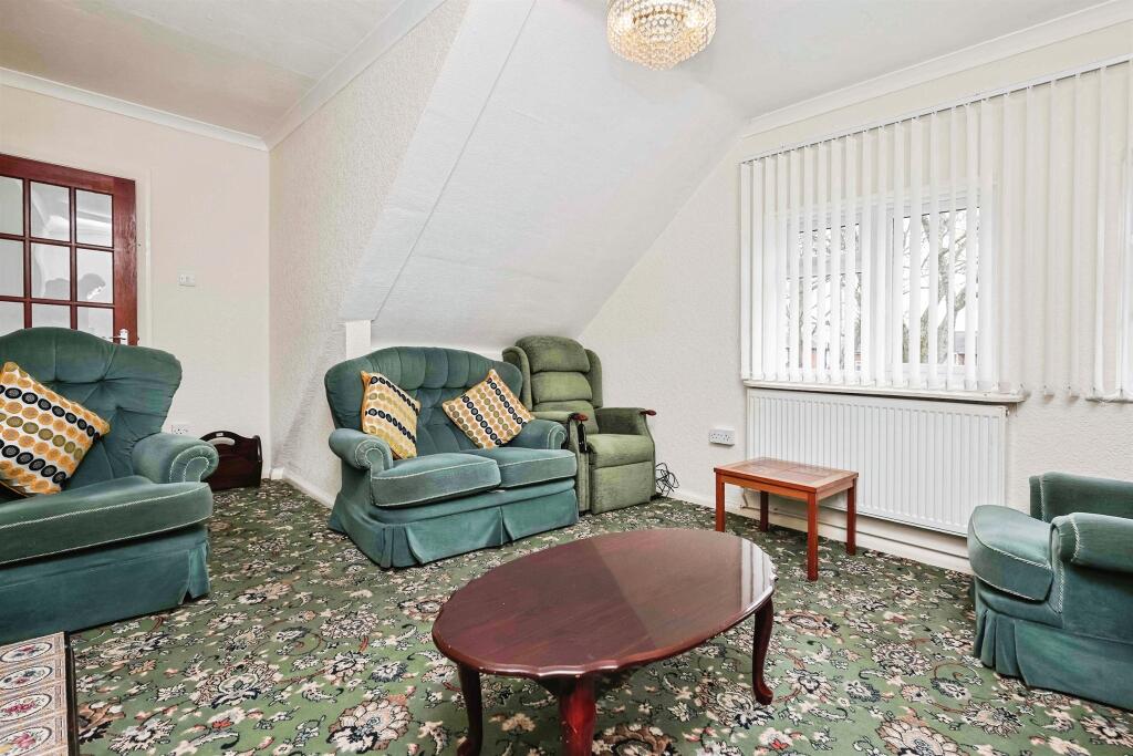 Additional image 4 of Yardley Wood Road, Birmingham