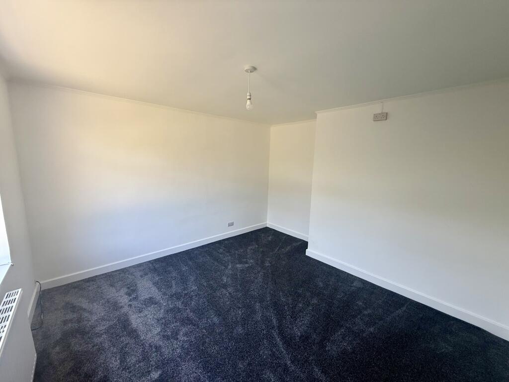 House in Sheffield - View 4