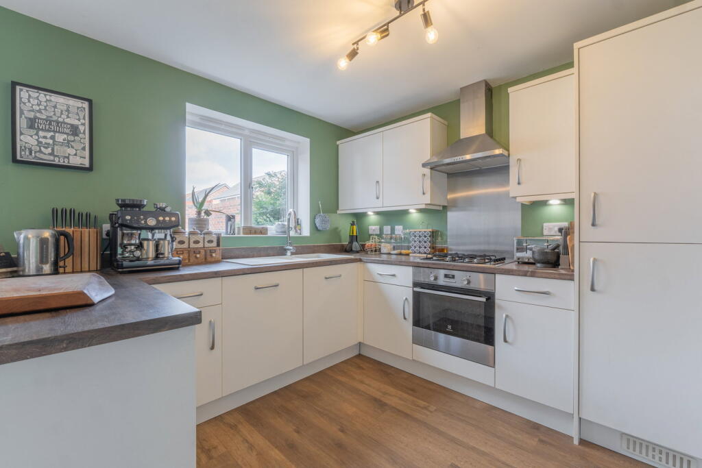 Additional image 8 of Kimcote Street, Brockhill, Redditch, B97 6BU