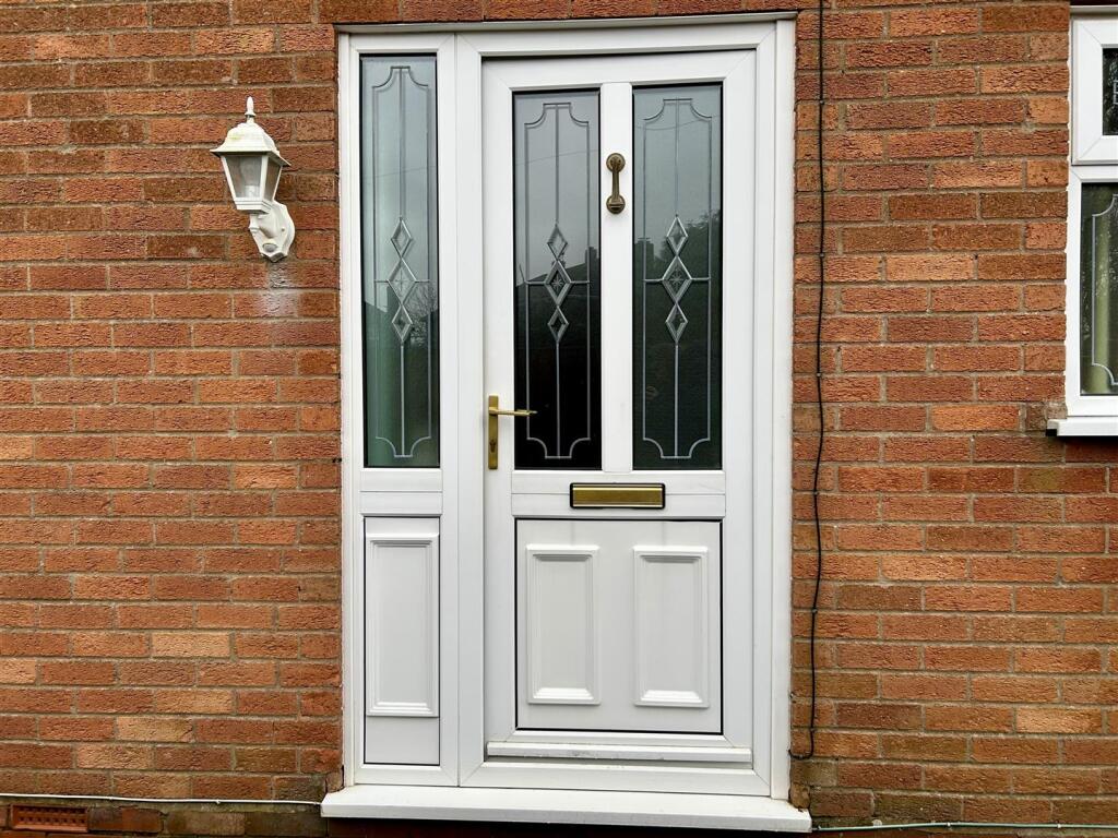 Additional image 2 of Albert Road, Halesowen