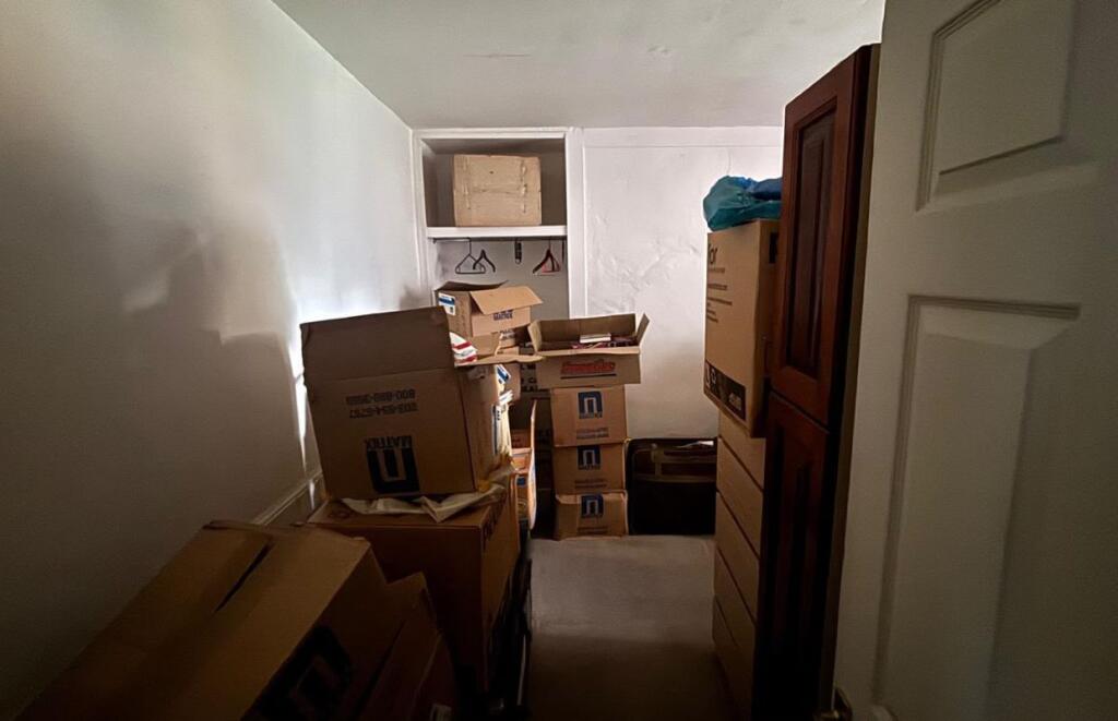 Apartment in London, South Wimbledon, Merton - View 4