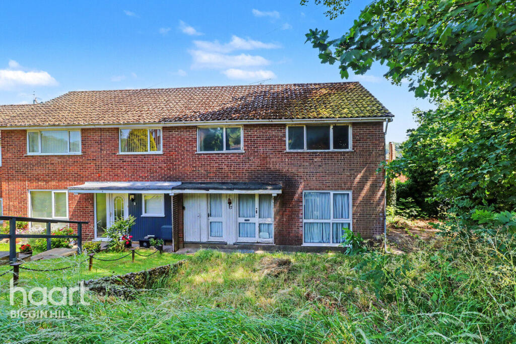 Main image of property: Timbertop Road, Biggin Hill