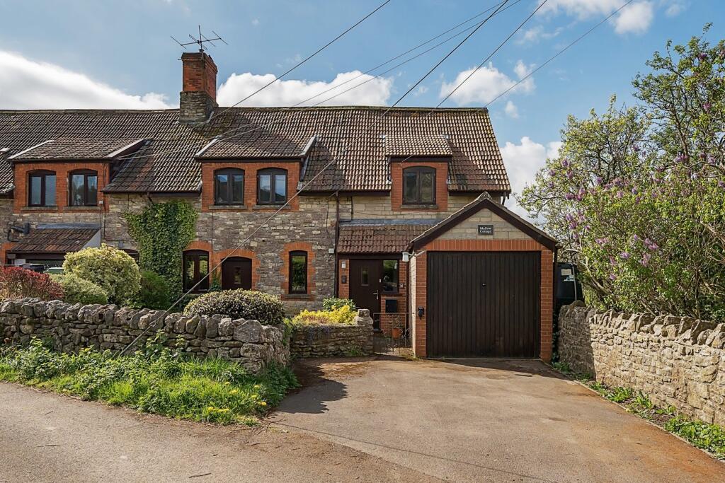 Additional image 21 of Lower Milton, Wookey Hole, Wells, BA5