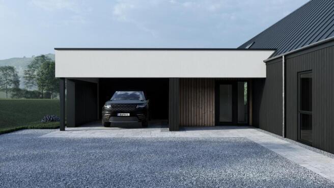2025 122 - Renders natural clad C_4 - Photo.jpg