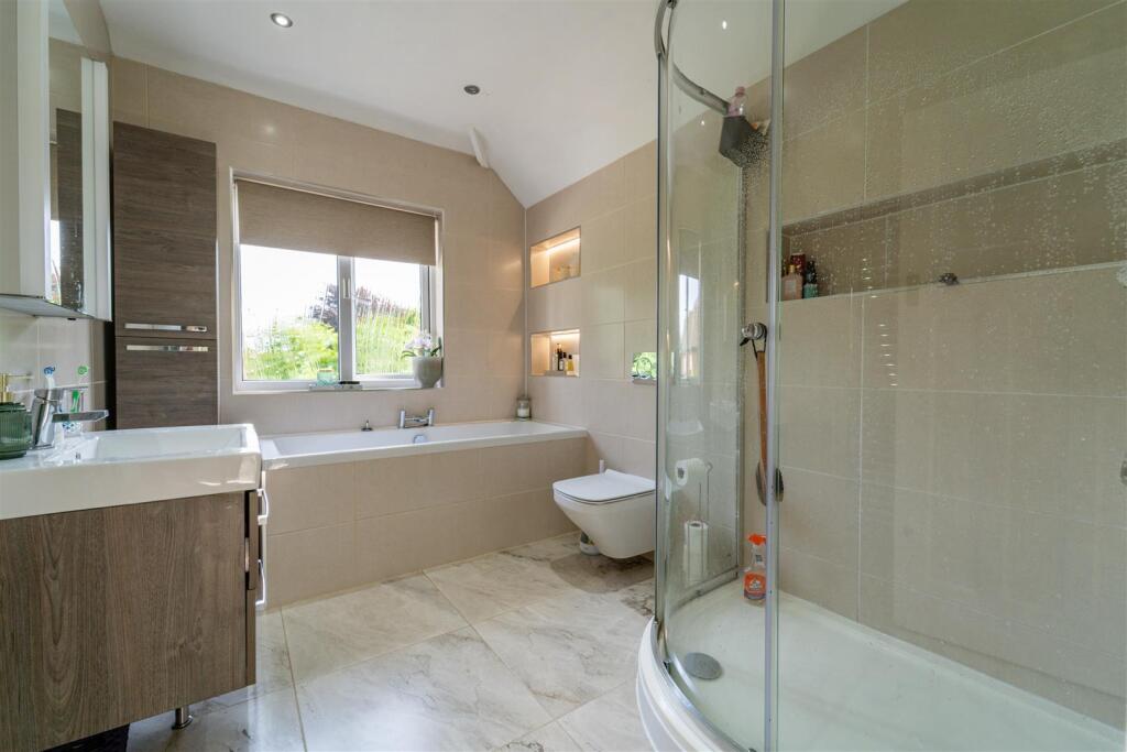 Additional image 19 of Wentworth Road, Harborne, Birmingham, B17